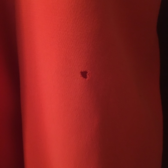 Jacket - Picture 4 of 7